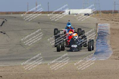 media/Nov-19-2022-CalClub SCCA (Sat) [[baae7b5f0c]]/Group 1/Race (Outside Grapevine)/